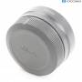 Canon Mount Adapter EF-EOS R (289667)
