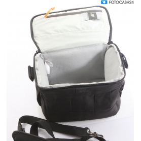 Lowepro SH 160 II Adventura Kamera Foto Tasche (289670)
