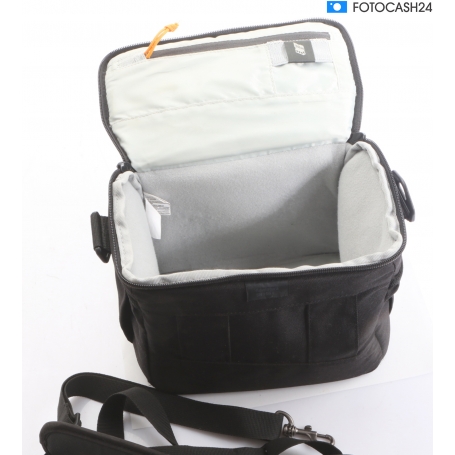 Lowepro SH 160 II Adventura Kamera Foto Tasche (289670)