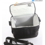 Lowepro SH 160 II Adventura Kamera Foto Tasche (289670)