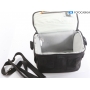 Lowepro SH 160 II Adventura Kamera Foto Tasche (289670)