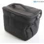 Lowepro SH 160 II Adventura Kamera Foto Tasche (289670)