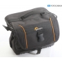 Lowepro SH 160 II Adventura Kamera Foto Tasche (289670)