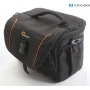 Lowepro SH 160 II Adventura Kamera Foto Tasche (289670)