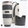 Canon EF 2,8/70-200 L IS USM II (289672)
