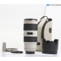 Canon EF 2,8/70-200 L IS USM II (289672)