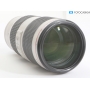 Canon EF 2,8/70-200 L IS USM II (289672)