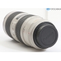 Canon EF 2,8/70-200 L IS USM II (289672)