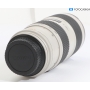 Canon EF 2,8/70-200 L IS USM II (289672)