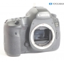 Canon EOS 5DS (289673)