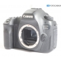 Canon EOS 5DS (289673)
