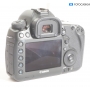 Canon EOS 5DS (289673)