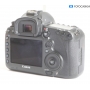 Canon EOS 5DS (289673)