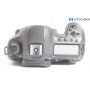 Canon EOS 5DS (289673)