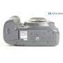Canon EOS 5DS (289673)