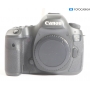 Canon EOS 5DS (289673)