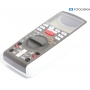 VOLTCRAFT ET-200 Isolationsmessgerät Isolationstester 50/100/250/500/1000V (289694)