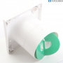 Helios MiniVent M1/100 N/C Kleinlüfter (6172) (289695)