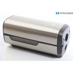 Tork 460009 Sensor-Seifenspender Wandseifenspender 1 Liter Schaumseife Intuition-Sensor Wandmontage silber (289696)