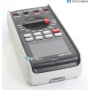 Voltcraft VC891 Hand-Multimeter digital Datenlogger CAT III 1000V CAT IV 600V (289698)