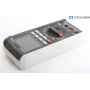 Voltcraft VC891 Hand-Multimeter digital Datenlogger CAT III 1000V CAT IV 600V (289698)