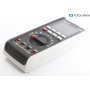 Voltcraft VC891 Hand-Multimeter digital Datenlogger CAT III 1000V CAT IV 600V (289698)