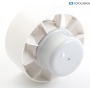 Helios REW 150/2 Rohreinschubventilator 1-PH (440) (289700)