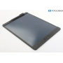 Boogie Board Smart Scan eWriter Blackboard Schreibtafel A4 Notizvorlagen Planen Zeichnen schwarz (289701)