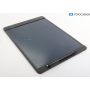 Boogie Board Smart Scan eWriter Blackboard Schreibtafel A4 Notizvorlagen Planen Zeichnen schwarz (289701)