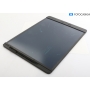 Boogie Board Smart Scan eWriter Blackboard Schreibtafel A4 Notizvorlagen Planen Zeichnen schwarz (289701)