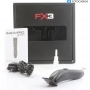 BaByliss Pro 4 FXX3TBE Haarschneidemasch (289702)