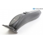 BaByliss Pro 4 FXX3TBE Haarschneidemasch (289702)
