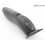 BaByliss Pro 4 FXX3TBE Haarschneidemasch (289702)