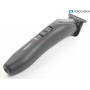 BaByliss Pro 4 FXX3TBE Haarschneidemasch (289702)