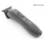 BaByliss Pro 4 FXX3TBE Haarschneidemasch (289702)