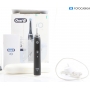 Braun Oral-B iO Series 6 Elektrische Zah (289704)