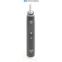 Braun Oral-B iO Series 6 Elektrische Zah (289704)