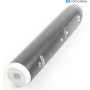 Braun Oral-B iO Series 6 Elektrische Zah (289704)