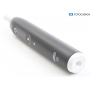 Braun Oral-B iO Series 6 Elektrische Zah (289704)