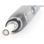 Braun Oral-B iO Series 6 Elektrische Zah (289704)