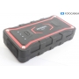 Voltcraft VC-10637210 Schnellstartsystem Quick Start System 1000A 5V 13000mAh (289710)