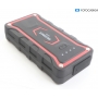 Voltcraft VC-10637210 Schnellstartsystem Quick Start System 1000A 5V 13000mAh (289710)
