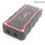 Voltcraft VC-10637210 Schnellstartsystem Quick Start System 1000A 5V 13000mAh (289710)