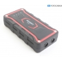 Voltcraft VC-10637210 Schnellstartsystem Quick Start System 1000A 5V 13000mAh (289710)