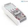 Voltcraft VC-450 E Hand-Multimeter Messgerät digital CATIII 1000V CATIV 600V (289712)