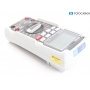 Voltcraft VC-450 E Hand-Multimeter Messgerät digital CATIII 1000V CATIV 600V (289712)