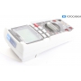 Voltcraft VC-450 E Hand-Multimeter Messgerät digital CATIII 1000V CATIV 600V (289712)