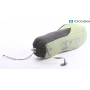 Sea to Summit Alto TR1 ultraleichtes Firstzelt, 1-Person, 215x107cm, grün (289733)