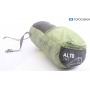 Sea to Summit Alto TR1 ultraleichtes Firstzelt, 1-Person, 215x107cm, grün (289733)