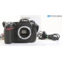 Nikon D300 (289797)